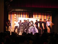 Maennerrabatz 2011 (88) : Maennerrabatz 2011